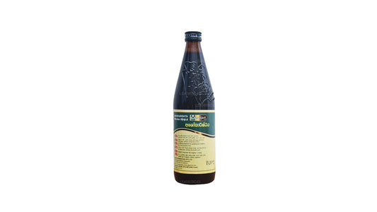 Pasyale Ahokarishta (375 ml)