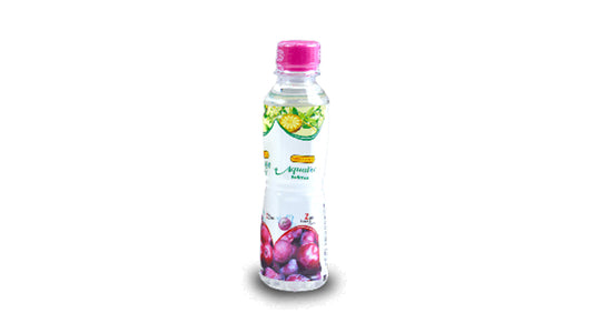 Aqualive Belimal (Plum Flavour) 200 ml