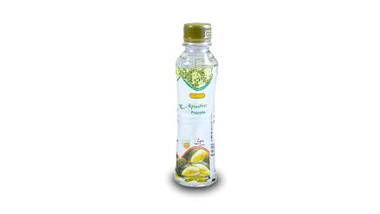 Aqualive Polpala (Melon Flavor) 200 ml