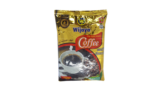 Wijaya kaffe (100 g)
