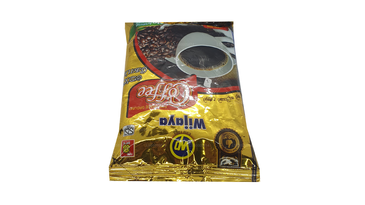 Wijaya kaffe (100 g)