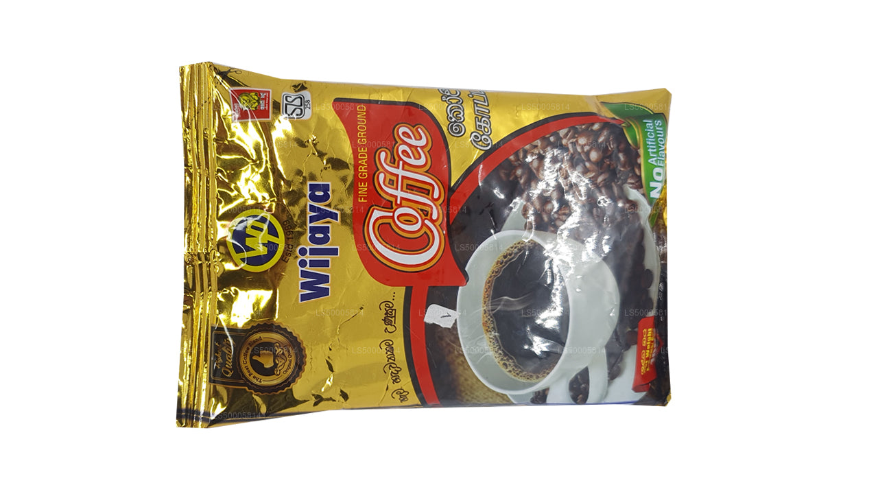 Wijaya kaffe (100 g)