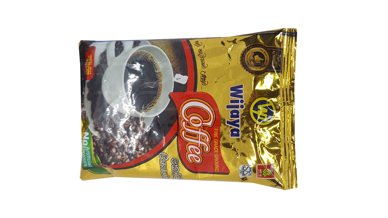 Wijaya kaffe (100 g)