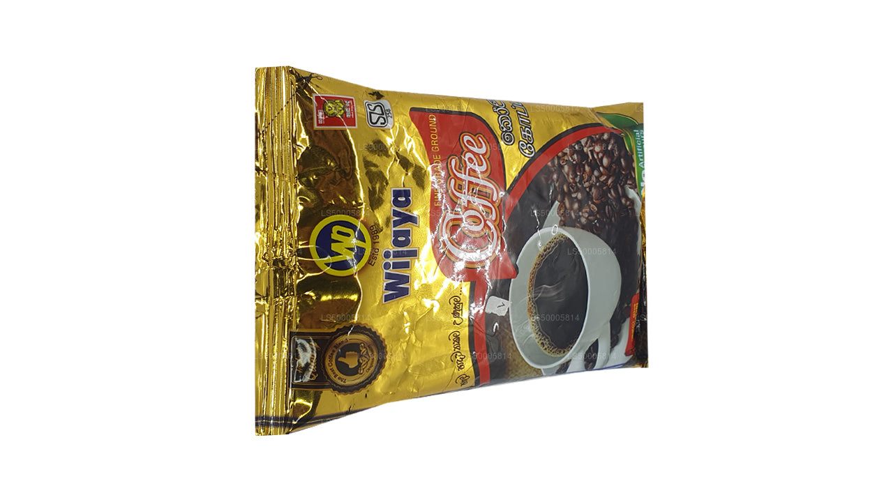 Wijaya kaffe (100 g)