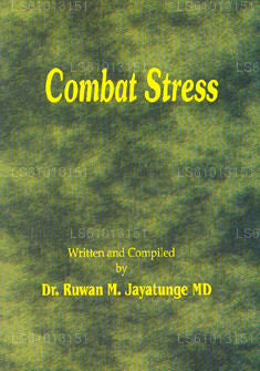 Combat Stress