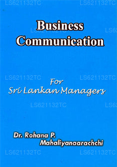 Business Communication