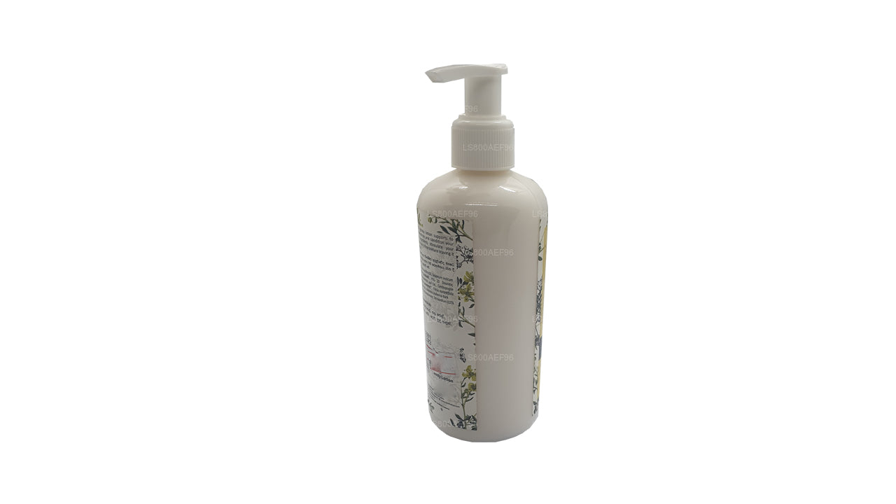 Siddhalepa Ayur bodylotion (300 ml)