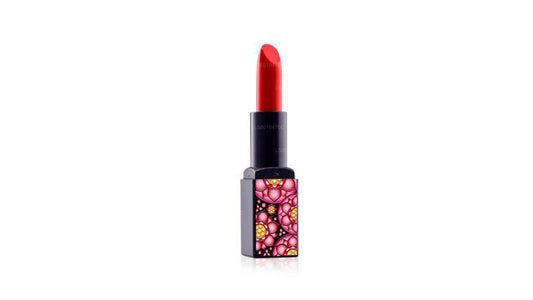 Spa Ceylon Natural Lipstick 01 - Red Chilli SPF 10+