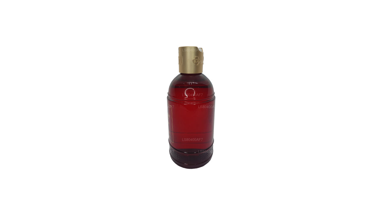 Spa Ceylon Kardemomme Rose Bad & Badegel (250 ml)