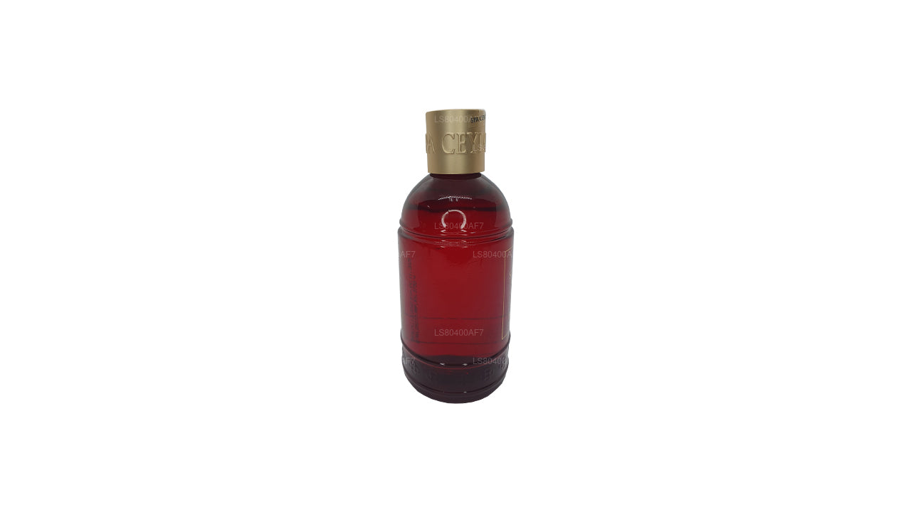 Spa Ceylon Kardemomme Rose Bad & Badegel (250 ml)