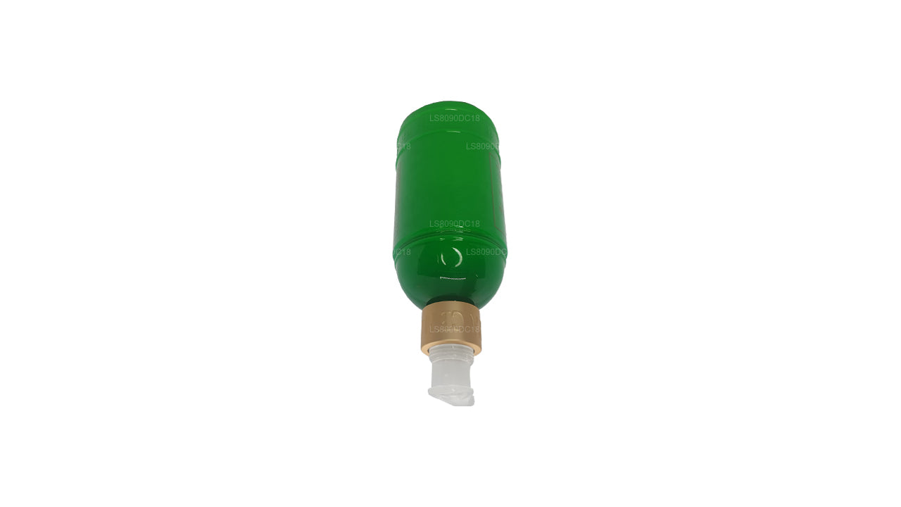 Spa Ceylon Grøn Mint Køling Fodaflastning (300 ml)