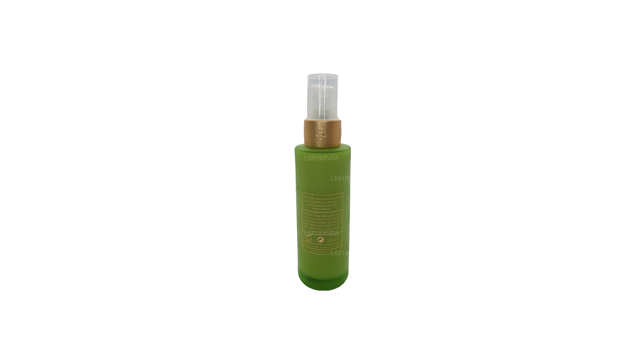 Spa Ceylon Skin Blance Moringa Urter Misfarvning Behandling Serum (60 ml)