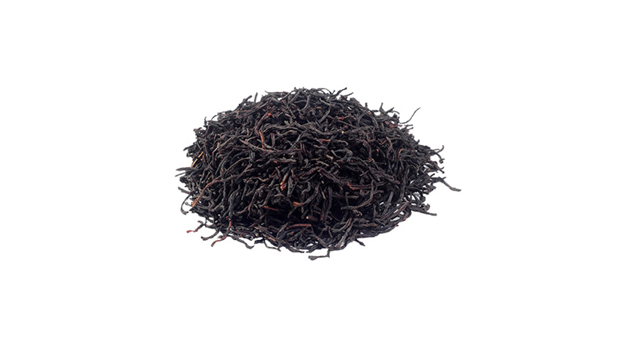 Lakpura Low Grown Nilwala Estate OP (100g)