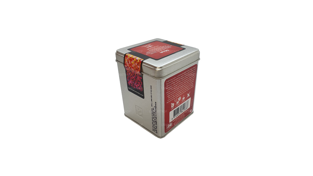 Dilmah T-serie italiensk mandel (40g) 20 teposer