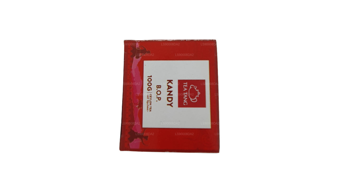Tea Tang Kandy BOP (100g)