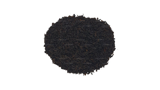 Lakpura Earl Grey te (100 g)