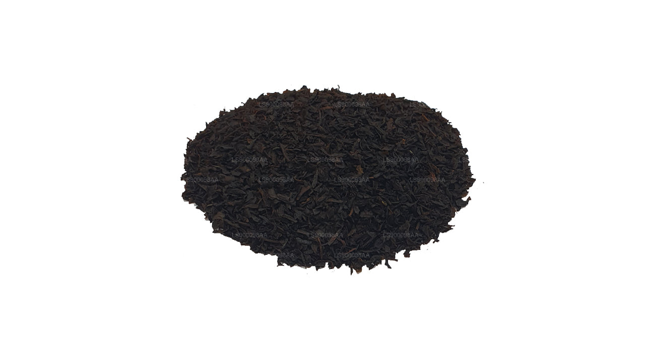 Lakpura Earl Grey te (100 g)