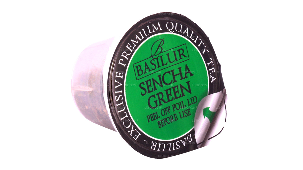 basilur-tea-capsule-sencha-green-15g-box-board