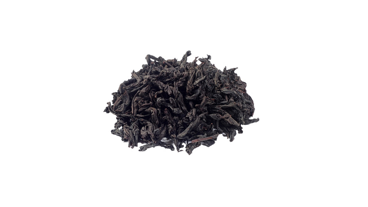 Lakpura Low Grown Makandura Estate OPA (100g)