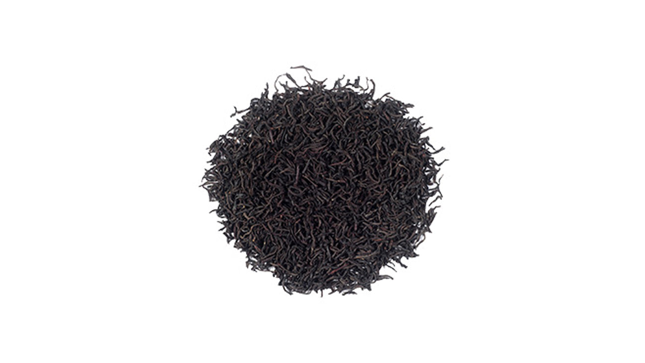 Lakpura Low Grown Sithaka Estate BOP1 (100g)