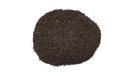 Lakpura engelsk morgenmad BOPF-kvalitet Ceylon sort te (100 g)