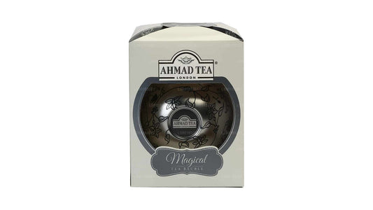 Ahmad Magical Earl Grey Tea Bauble (30g)