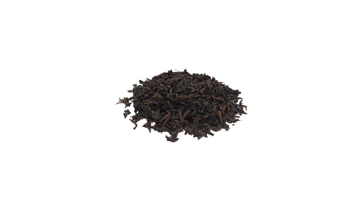 Lakpura Uva Region OP Grade Ceylon Black Tea (100g)